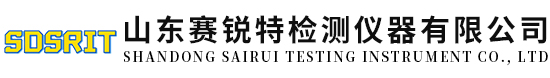 山東香蕉视频在线免费看香蕉黄色视频在线看器有限公司